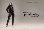 Tailoring Alfaiataria Premium By Rabusch