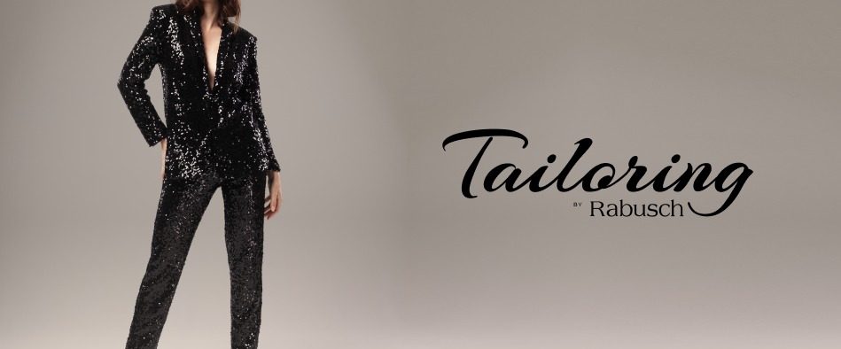 Tailoring Alfaiataria Premium By Rabusch